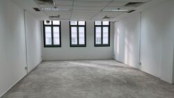 Geylang Road (D14), Office #413624871